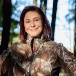 Lisa Scheller