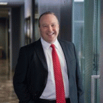 Scott Baugh