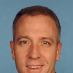 Sean Maloney