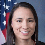 Sharice Davids