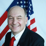 Steve Hohe