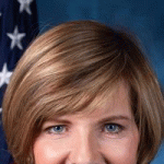 Susie Lee
