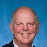 Tom O'Halleran
