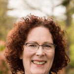 Val Hoyle