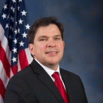 Vicente Gonzalez Jr.