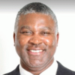 Vince Duncan