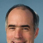 Bob Casey Jr.