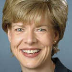 Tammy Baldwin