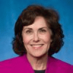 Jacky Rosen