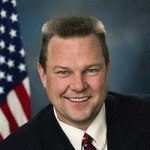 Jon Tester