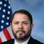 Ruben Gallego