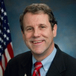 Sherrod Brown