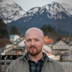 Jonathan Kreiss-Tomkins