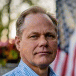 David Bronson