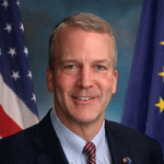 Daniel S. Sullivan