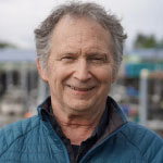 Daniel J. Sullivan