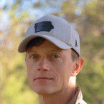 Rob Sand