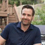 Josh Turek