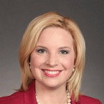 Ashley Hinson