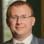 Thomas Laehn