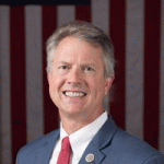 Roger Marshall