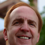 David Graham