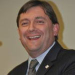 Troy Jackson