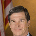 Roy Cooper