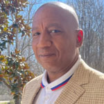 Michael Dublin