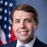 Chris Pappas