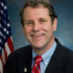 Sherrod Brown