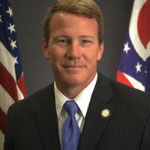 Jon Husted