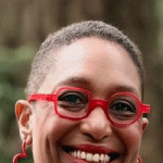 LaNicia Duke