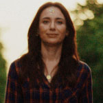 Gina HiNjosa
