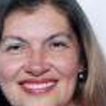 Janis Richards