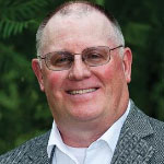 Pat Dixon