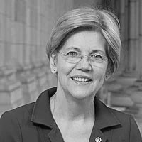 Elizabeth Warren